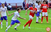 Spartak_dynamo (38)